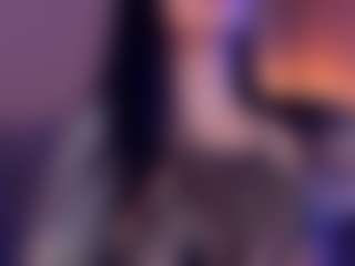 Liilith_