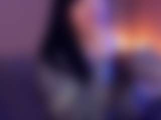 Liilith_