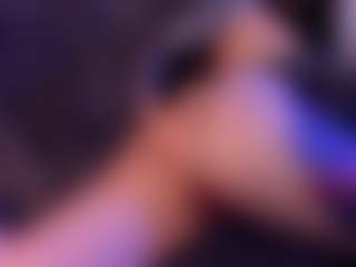 Liilith_
