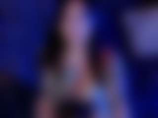 liilith_'s Live Sex Cam Show
