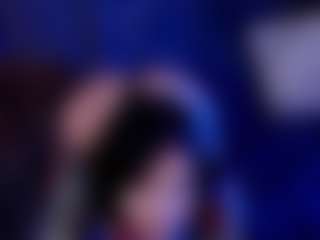 liilith_'s Live Sex Cam Show