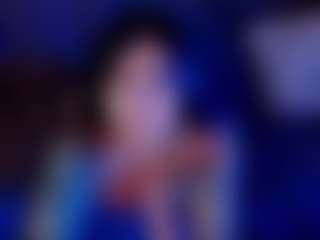 liilith_'s Live Sex Cam Show