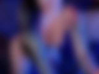 liilith_'s Live Sex Cam Show