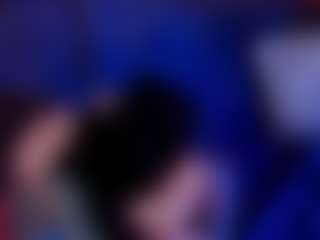 liilith_'s Live Sex Cam Show