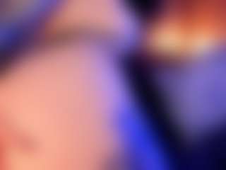Liilith_