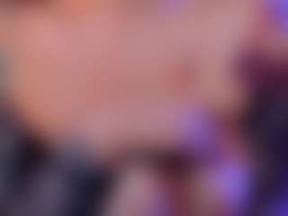 liilith_'s Live Sex Cam Show
