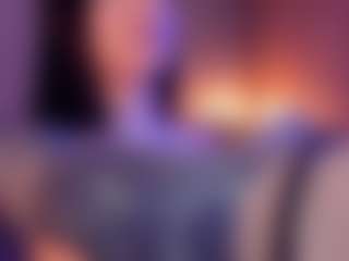 liilith_'s Live Sex Cam Show