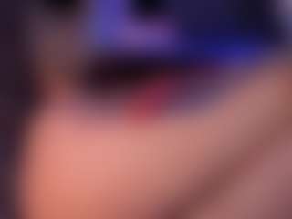 Liilith_