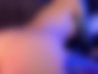 Liilith_