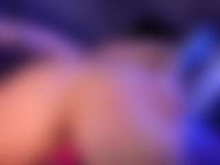 Liilith_