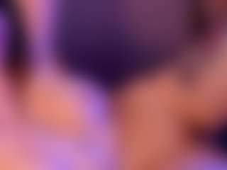 Liilith_