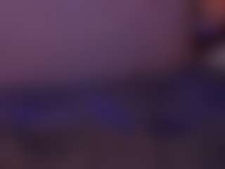 Liilith_