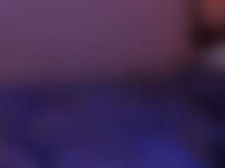 Liilith_