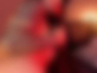 liilith_'s Live Sex Cam Show