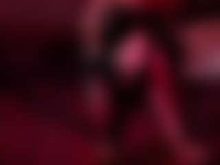 liilith_'s Live Sex Cam Show
