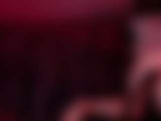 liilith_'s Live Sex Cam Show