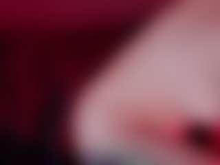 liilith_'s Live Sex Cam Show