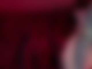 liilith_'s Live Sex Cam Show