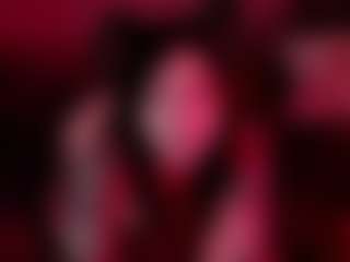 liilith_'s Live Sex Cam Show