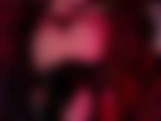 liilith_'s Live Sex Cam Show