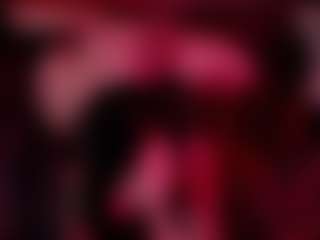 Live cam show with liilith_ - Flex on LiveSexCams6