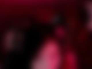 Liilith_