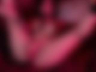 liilith_'s Live Sex Cam Show