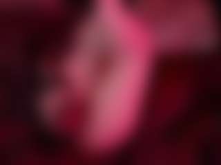 Liilith_