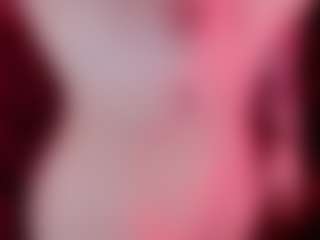 Liilith_