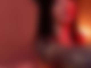 liilith_'s Live Sex Cam Show