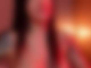 liilith_'s Live Sex Cam Show