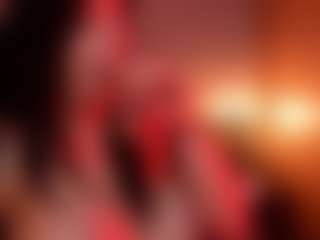 liilith_'s Live Sex Cam Show