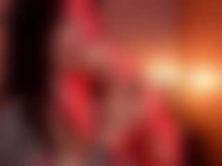 liilith_'s Live Sex Cam Show