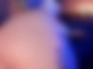 Liilith_