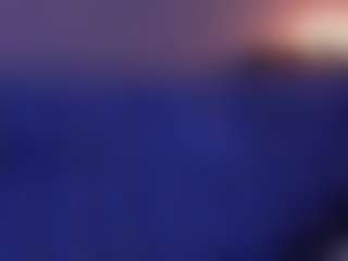 liilith_'s Live Sex Cam Show
