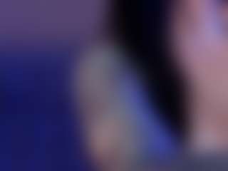 Liilith_