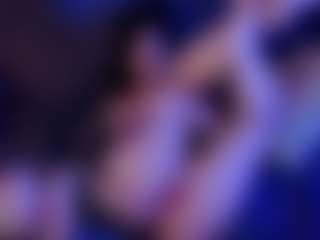 Liilith_