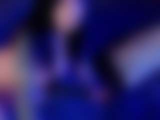 liilith_'s Live Sex Cam Show