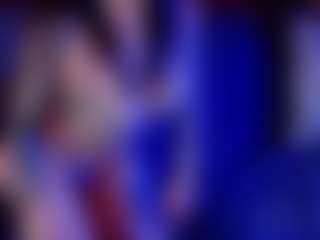 liilith_'s Live Sex Cam Show
