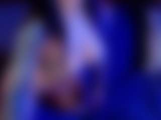 liilith_'s Live Sex Cam Show