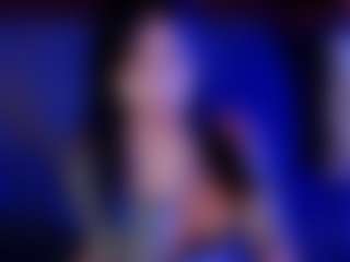 Live cam show with liilith_ - Spy Latina on sexylive.show | colombia
