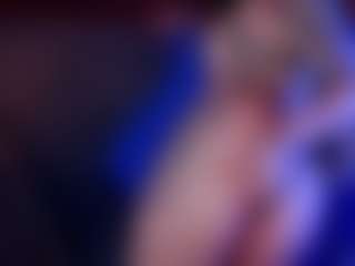 liilith_'s Live Sex Cam Show