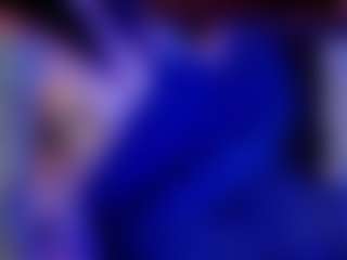 Live cam show with liilith_ - Arab Athletic on xDating