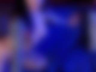 Live cam show with liilith_ - Lush on Streamer API
