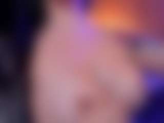 liilith_'s Live Sex Cam Show