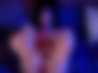 liilith_'s Live Sex Cam Show