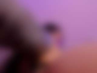 liilith_'s Live Sex Cam Show