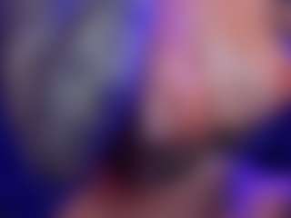liilith_'s Live Sex Cam Show