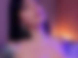 liilith_'s Live Sex Cam Show