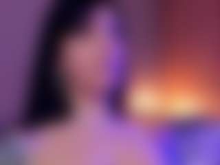 liilith_'s Live Sex Cam Show